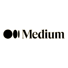 Yellow logo