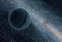 outer_space